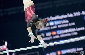 llacer sirera maia esp ph simone ferraro sfa02253 copia